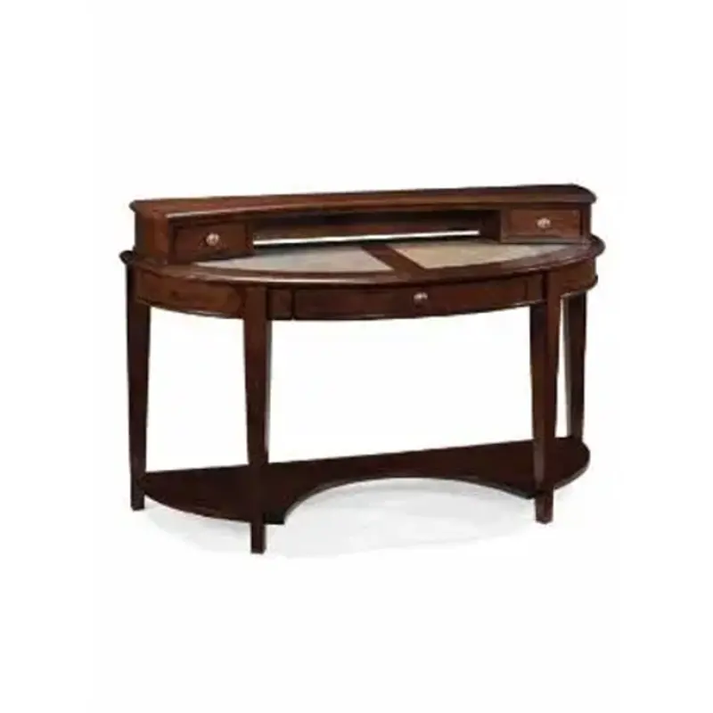 homelivingfurniture-120260616153130635151