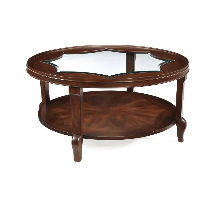 homelivingfurniture-120260616153143635183