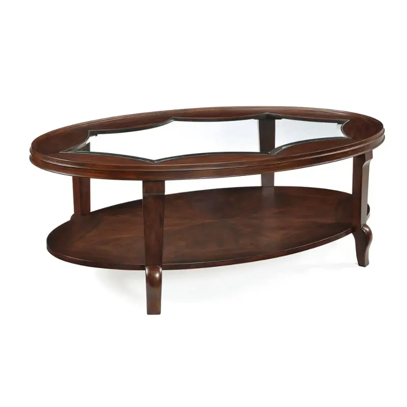 homelivingfurniture-120260616153144635188