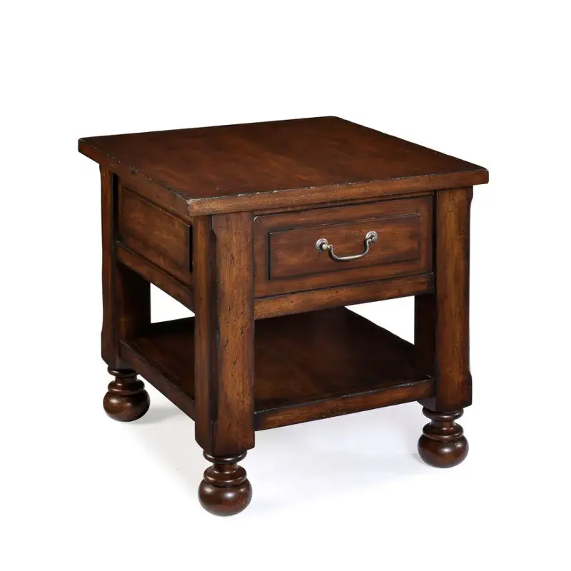 homelivingfurniture-120260616153151635207
