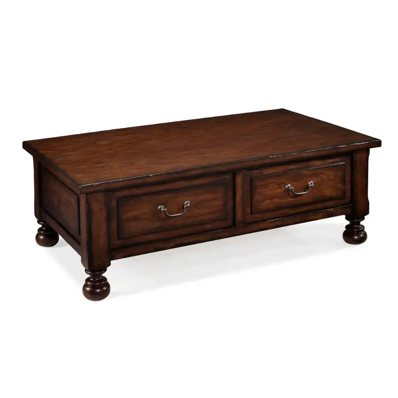 homelivingfurniture-120260616153159635231