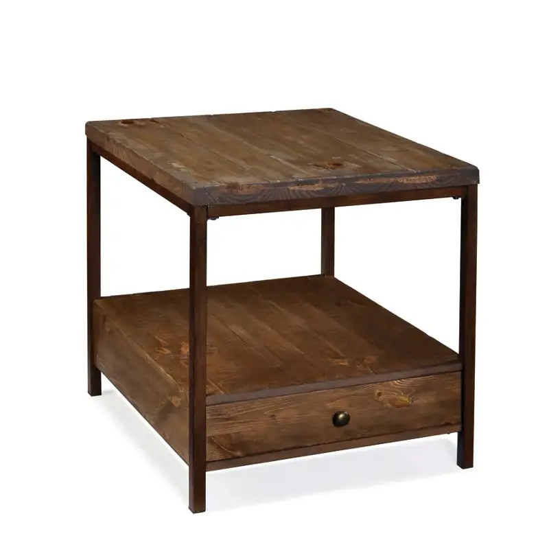 homelivingfurniture-120260616153203635246