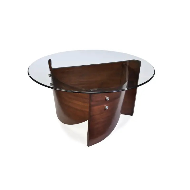 homelivingfurniture-120260616153231635317