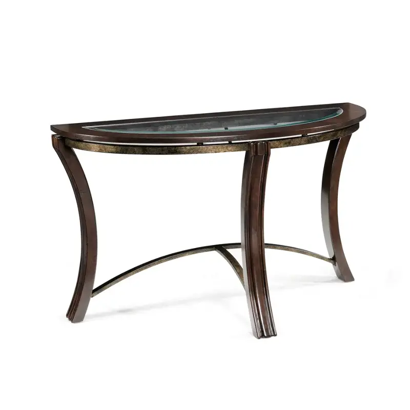 homelivingfurniture-120260616153240635343