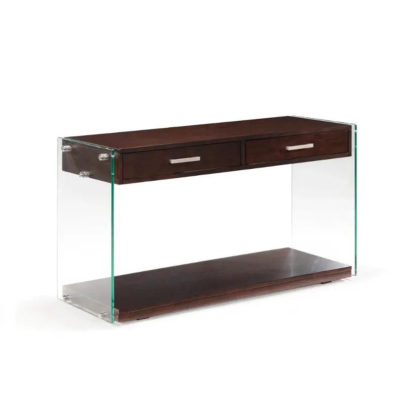 homelivingfurniture-120260616153247635359