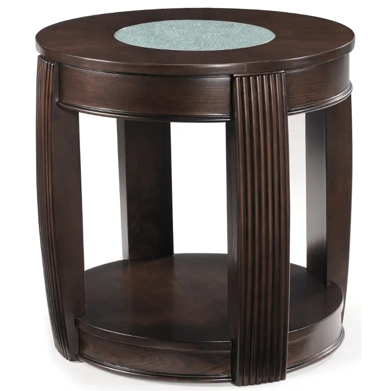 homelivingfurniture-120260616153254635378