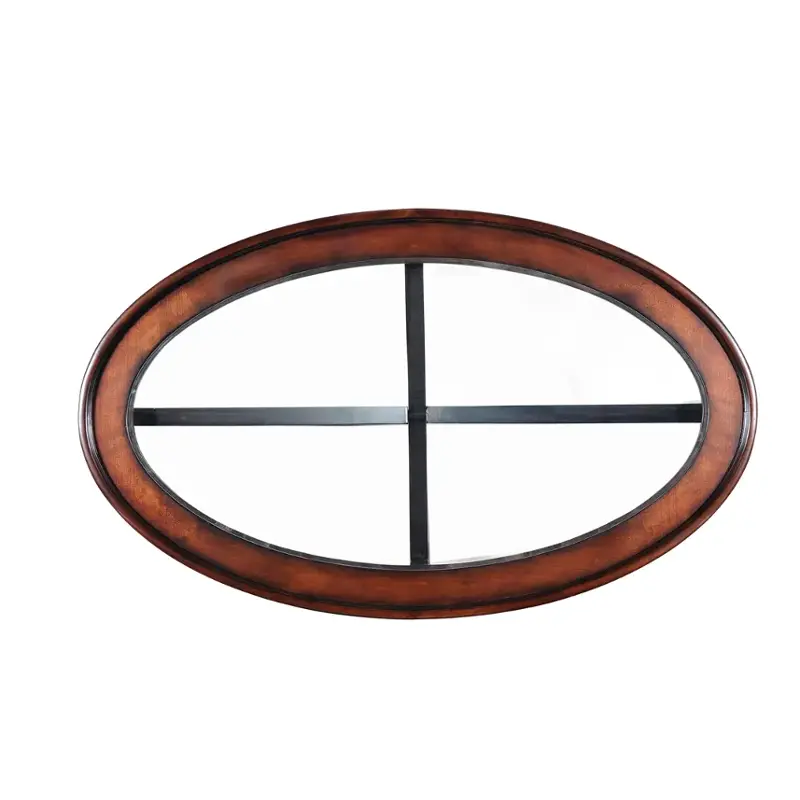 homelivingfurniture-120260616153320635447