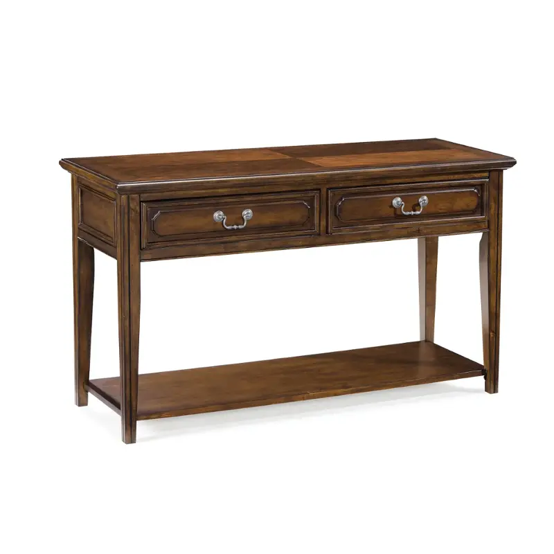 homelivingfurniture-120260616153338635496