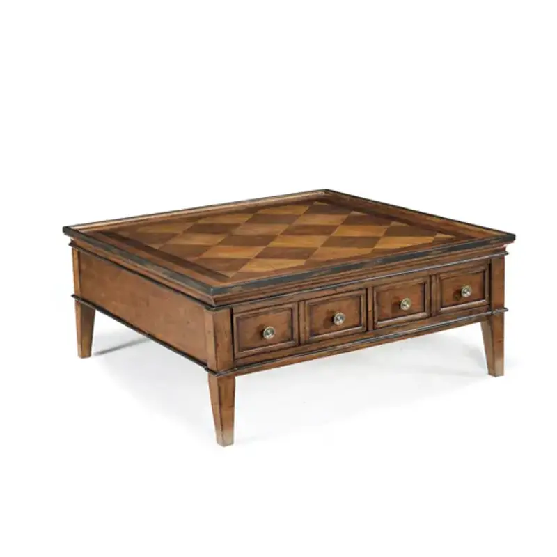 homelivingfurniture-120260616153401635568
