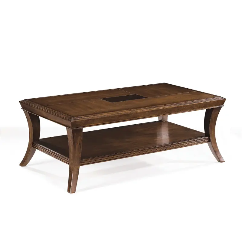 homelivingfurniture-120260616153404635583