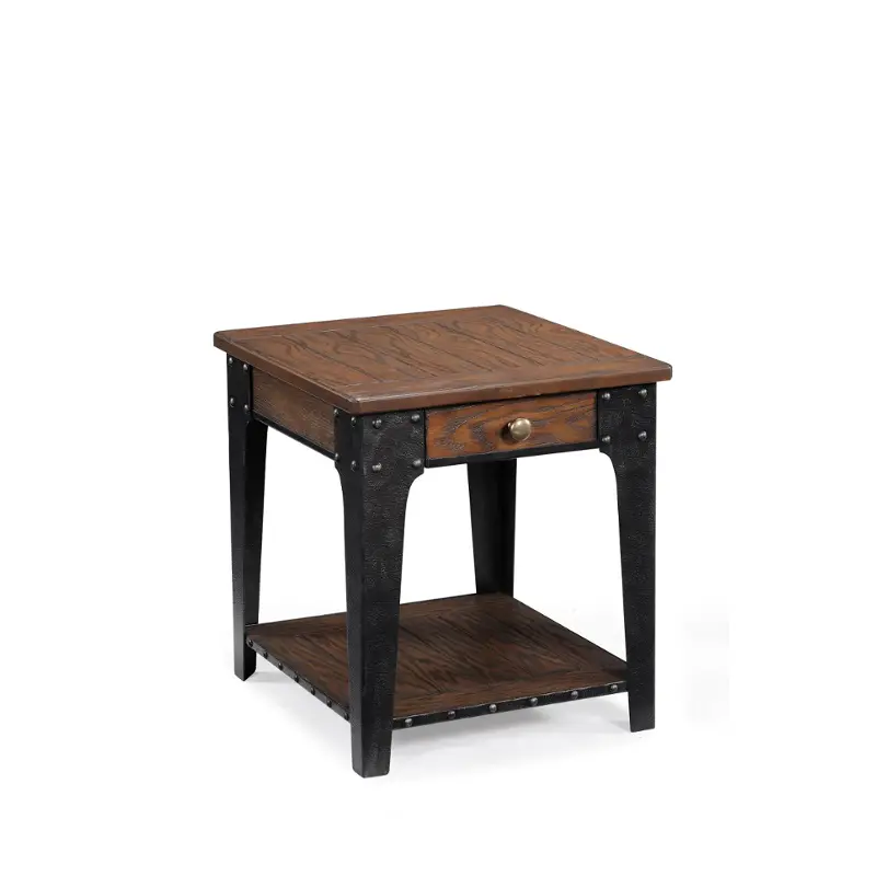 homelivingfurniture-120260616153417635627