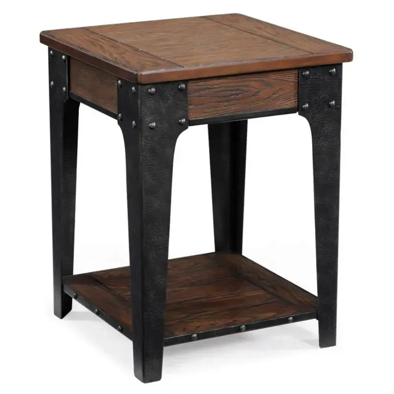 homelivingfurniture-120260616153420635635