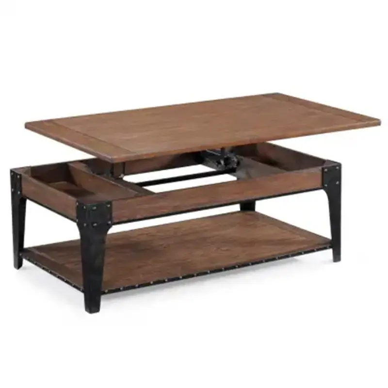 homelivingfurniture-120260616153421635638