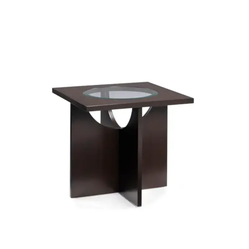 homelivingfurniture-120260616153424635645