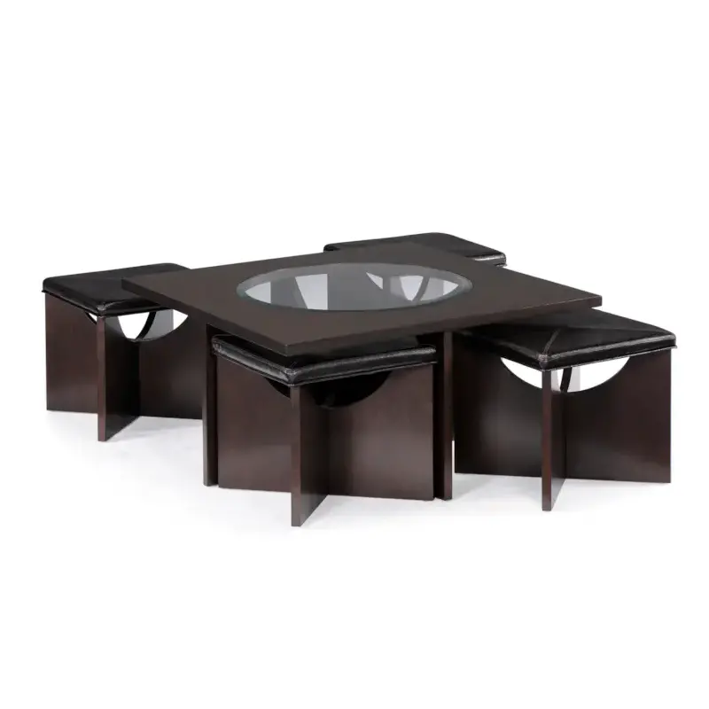 homelivingfurniture-120260616153428635654