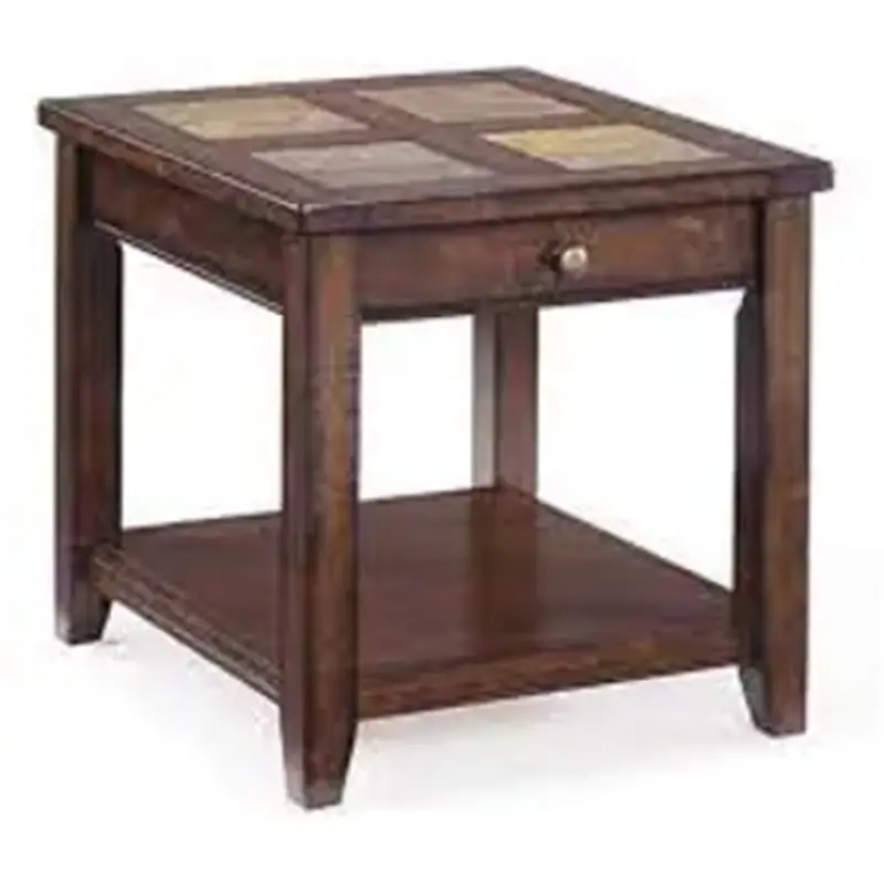 homelivingfurniture-120260616153433635666