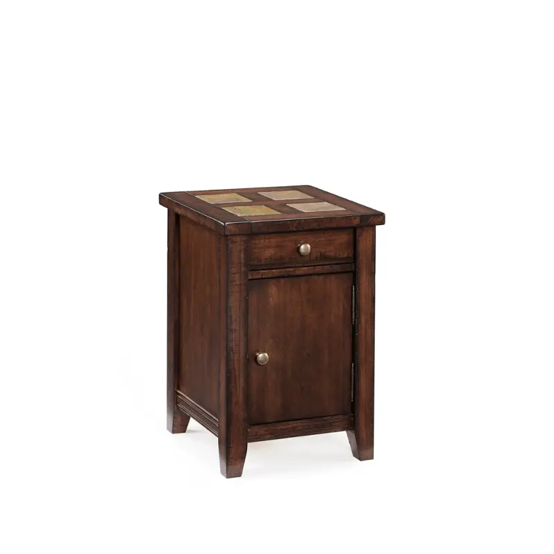homelivingfurniture-120260616153441635685