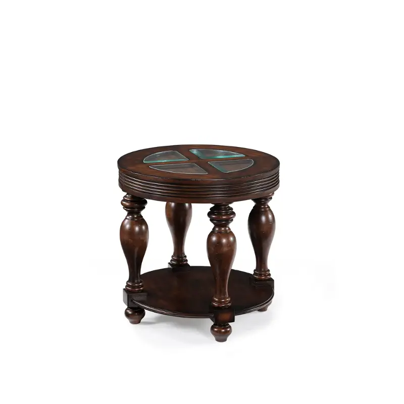 homelivingfurniture-120260616153454635718