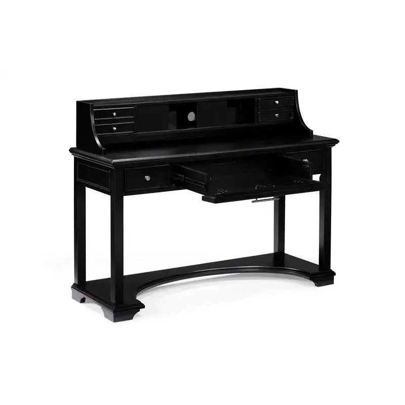 homelivingfurniture-120260616153523635796