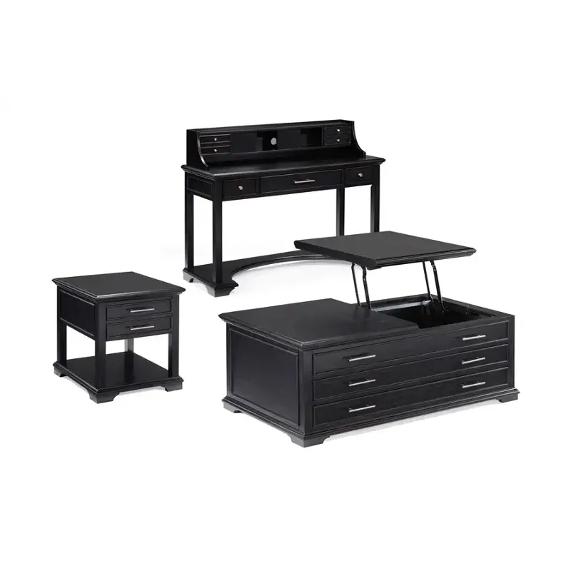 homelivingfurniture-120260616153528635813
