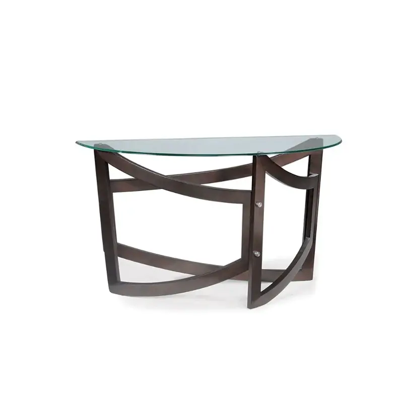 homelivingfurniture-120260616153550635869