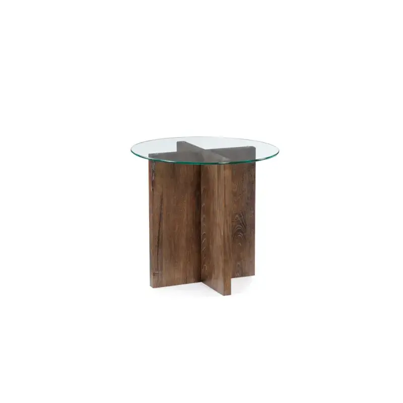 homelivingfurniture-120260616153555635881