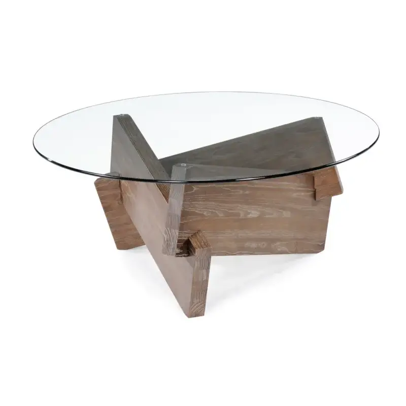 homelivingfurniture-120260616153556635884