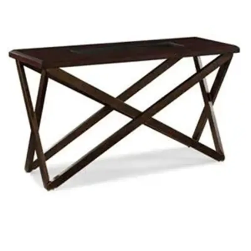 homelivingfurniture-120260616153630635991