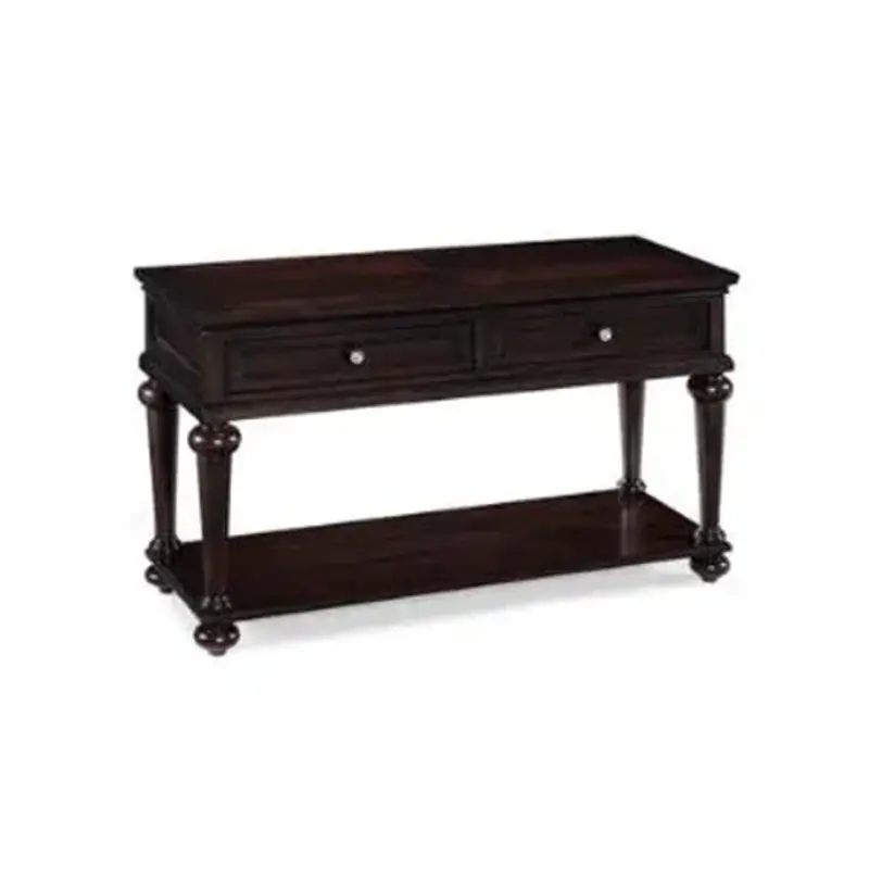 homelivingfurniture-120260616153632636001