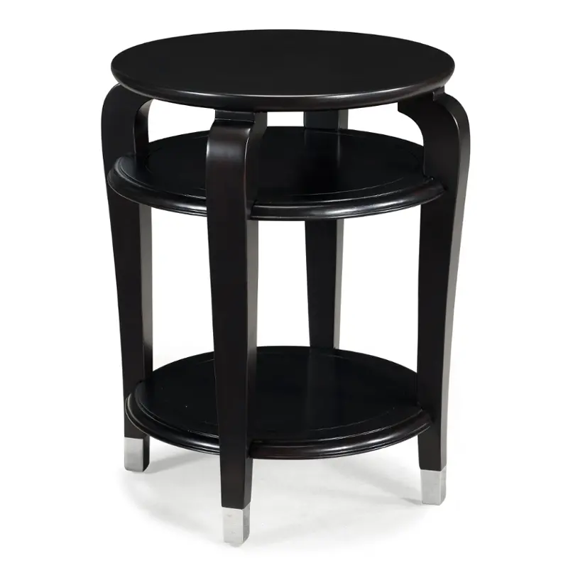 homelivingfurniture-120260616153701636097