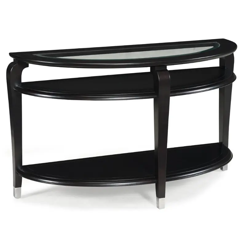 homelivingfurniture-120260616153707636114