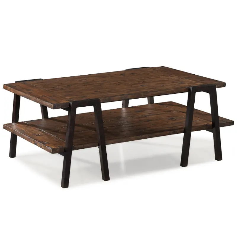 homelivingfurniture-120260616153716636145