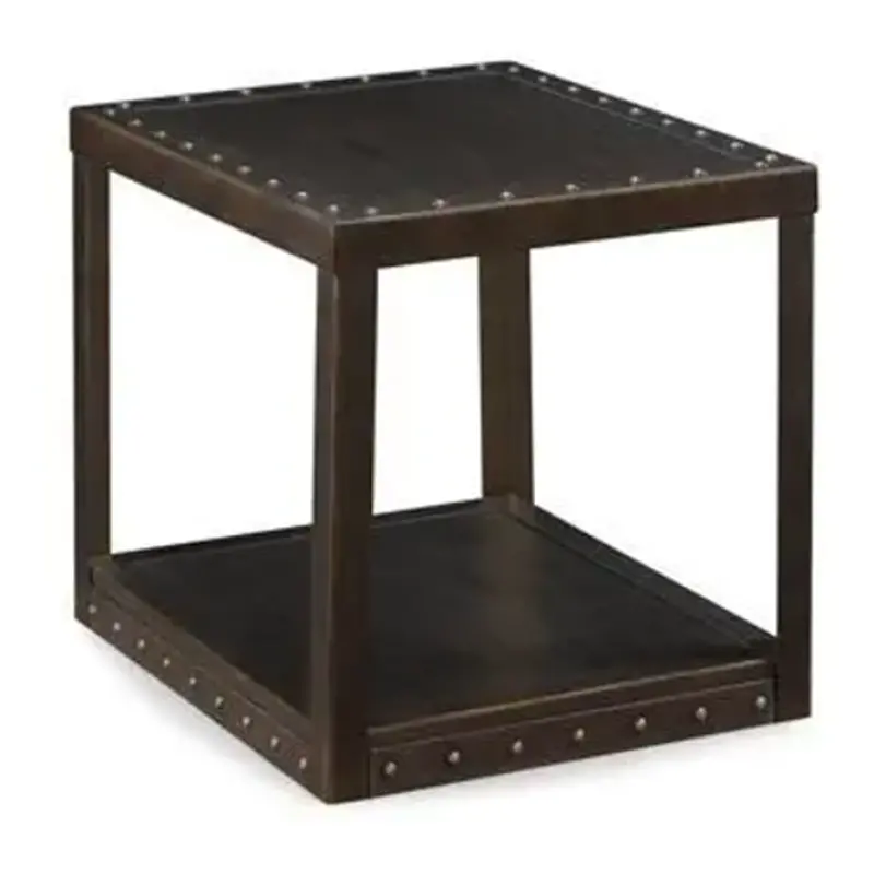 homelivingfurniture-120260616153730636189