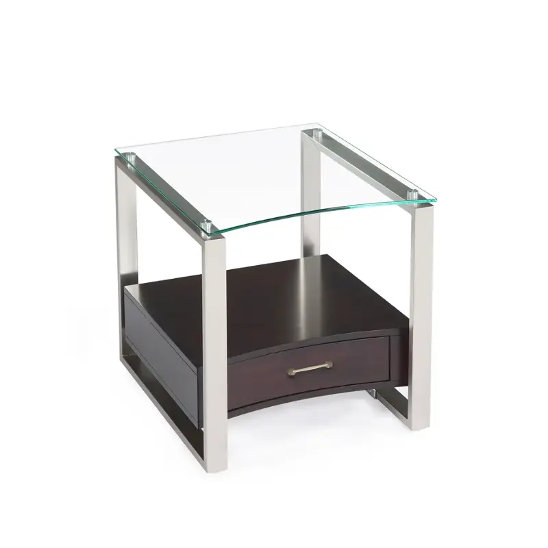 homelivingfurniture-120260616153744636241