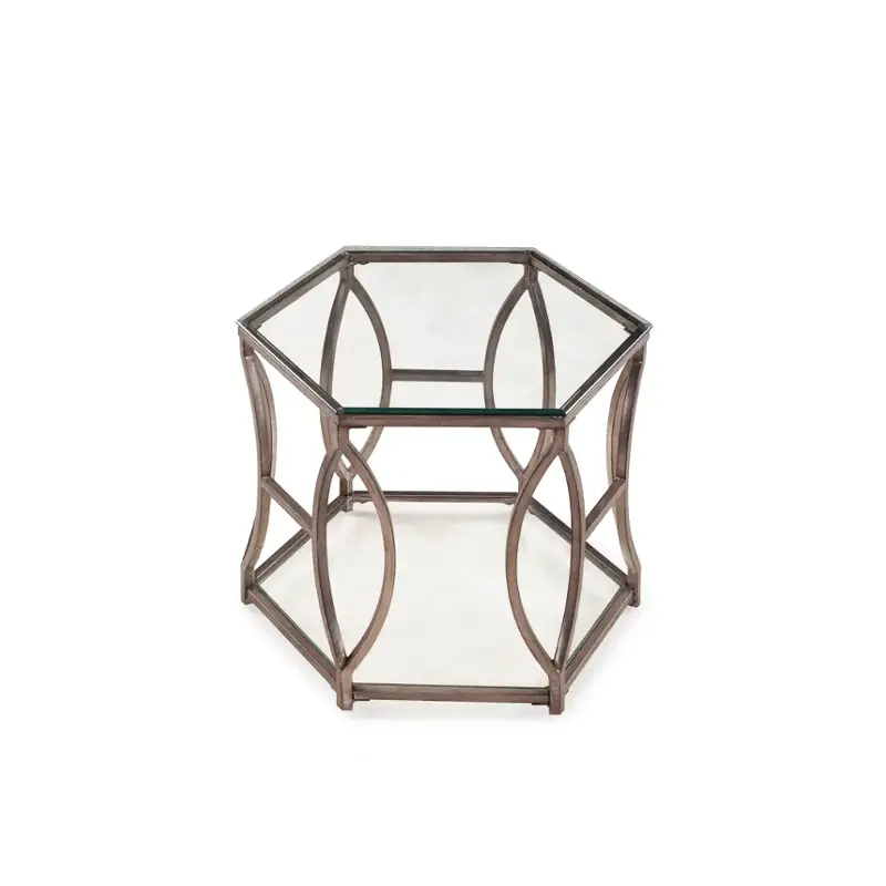 homelivingfurniture-120260616153833636393