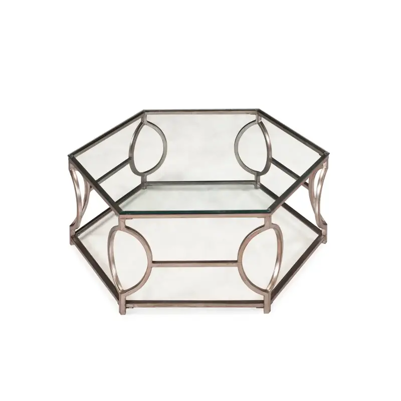 homelivingfurniture-120260616153838636413