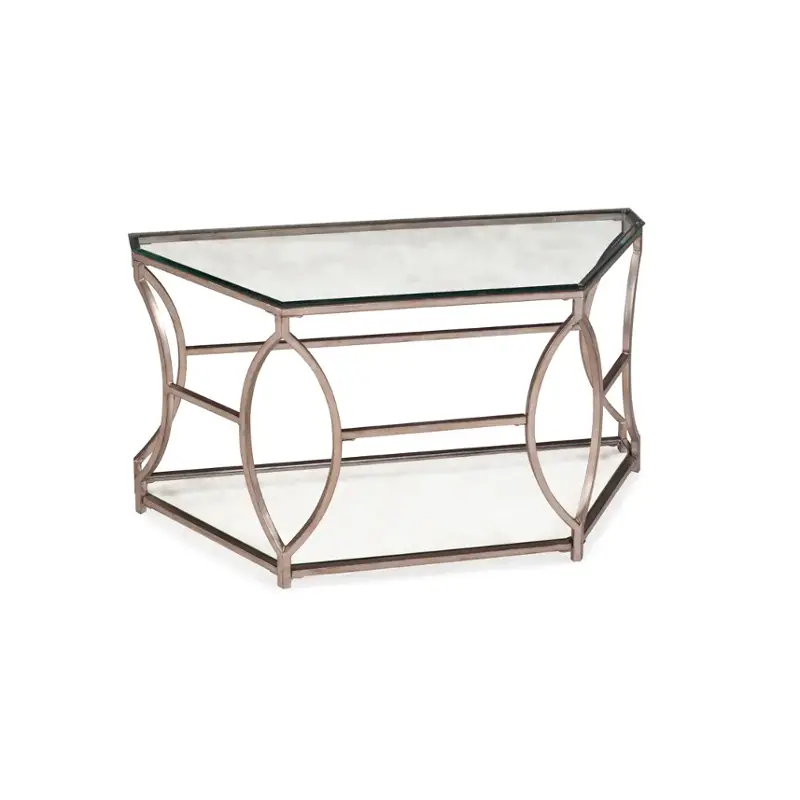 homelivingfurniture-120260616153840636418