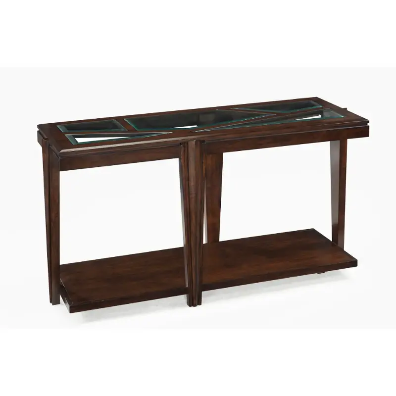 homelivingfurniture-120260616153848636440