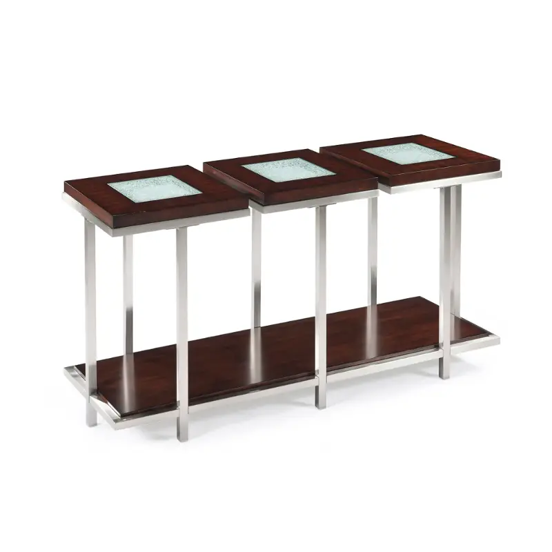 homelivingfurniture-120260616153920636544