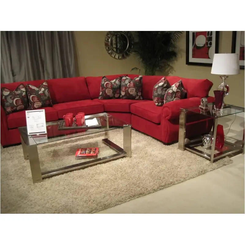 homelivingfurniture-120260616153939636585