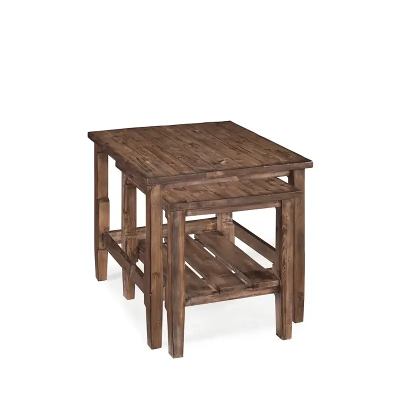homelivingfurniture-120260616153947636610