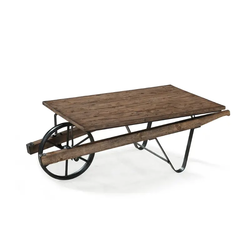 homelivingfurniture-120260616153950636619