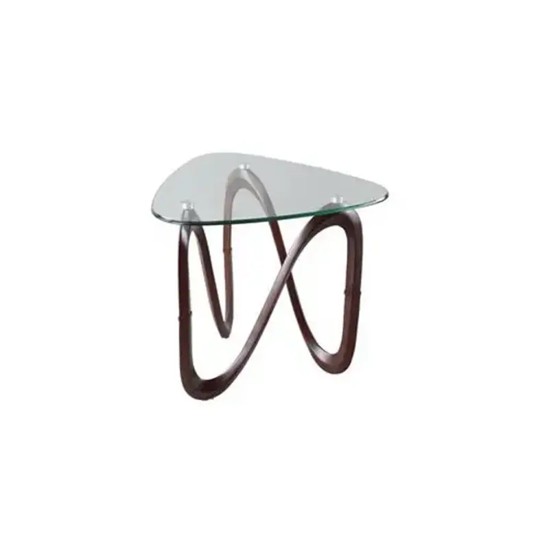 homelivingfurniture-120260616154054636802