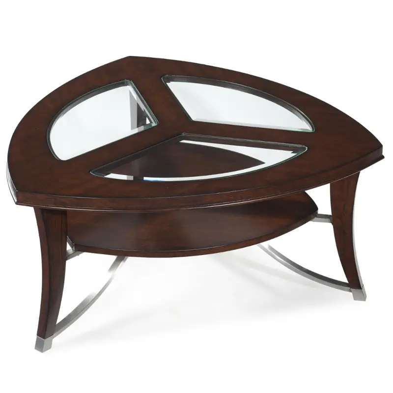 homelivingfurniture-120260616154122636889