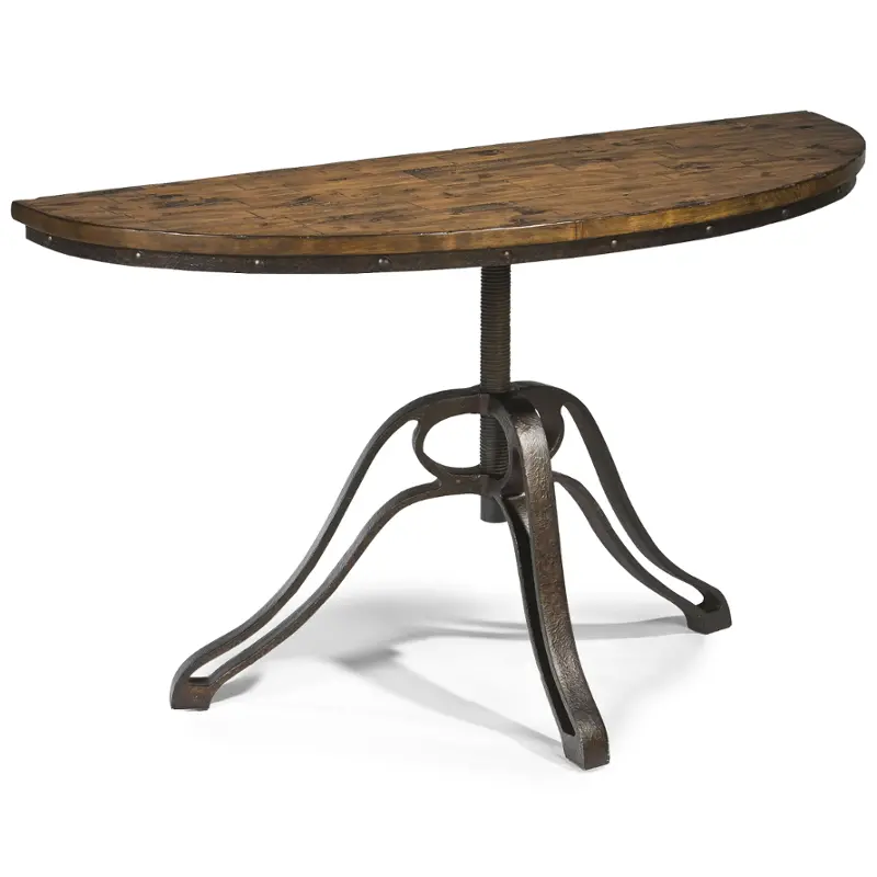 homelivingfurniture-120260616154130636914