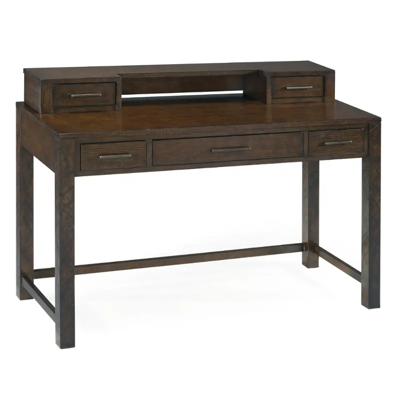 homelivingfurniture-120260616154204637014