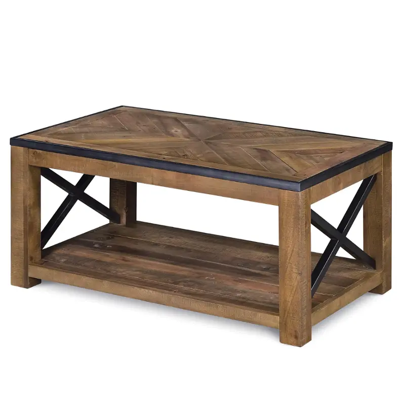 homelivingfurniture-120260616154248637140