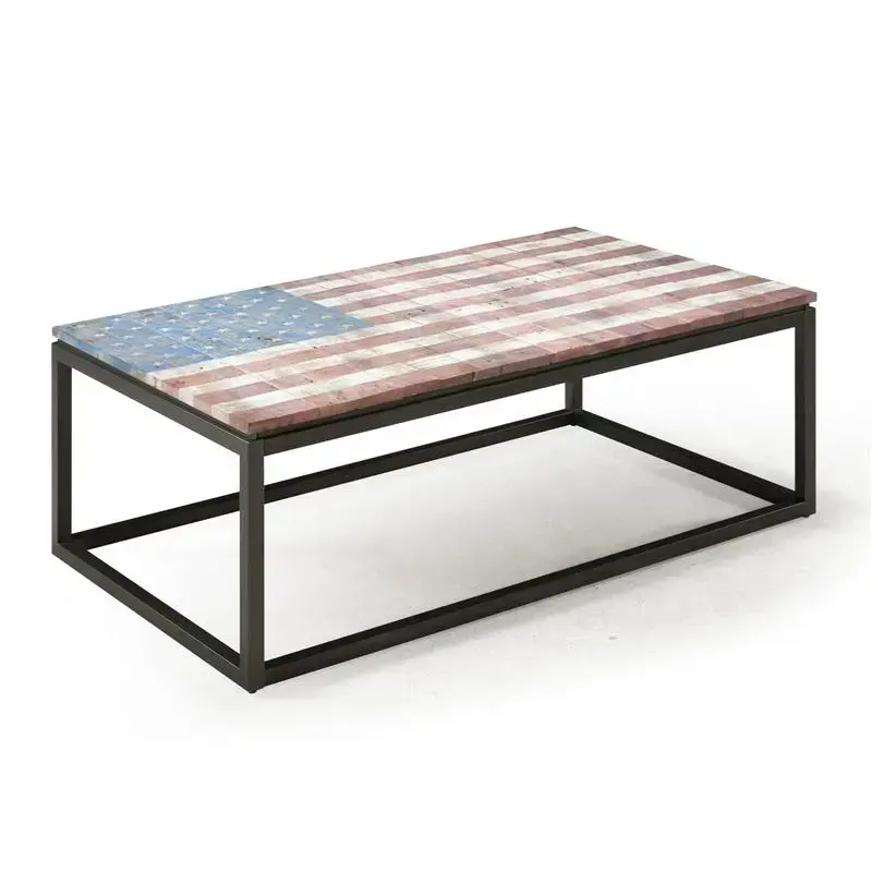 homelivingfurniture-120260616154257637164
