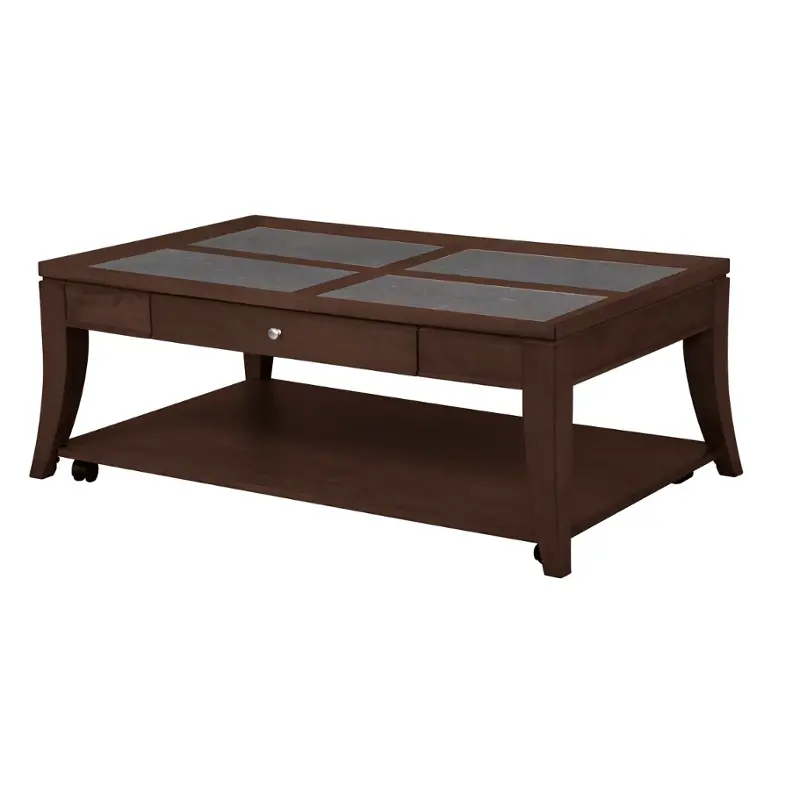 homelivingfurniture-120260616154347637308