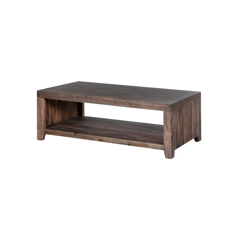 homelivingfurniture-120260616154354637324